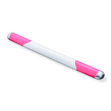 Cellulite ReleaZer Compact - MazenOnline