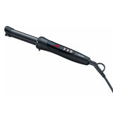 Curling Tongs - MazenOnline