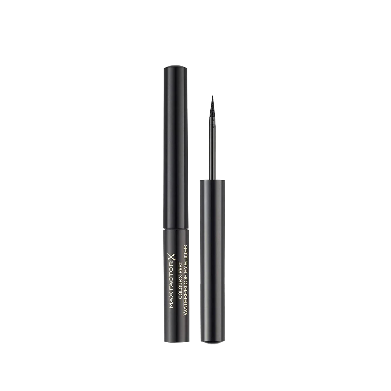 Colour X-Pert Waterproof Eyeliner - MazenOnline