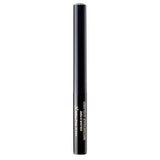 Colour X-Pert Waterproof Eyeliner - MazenOnline