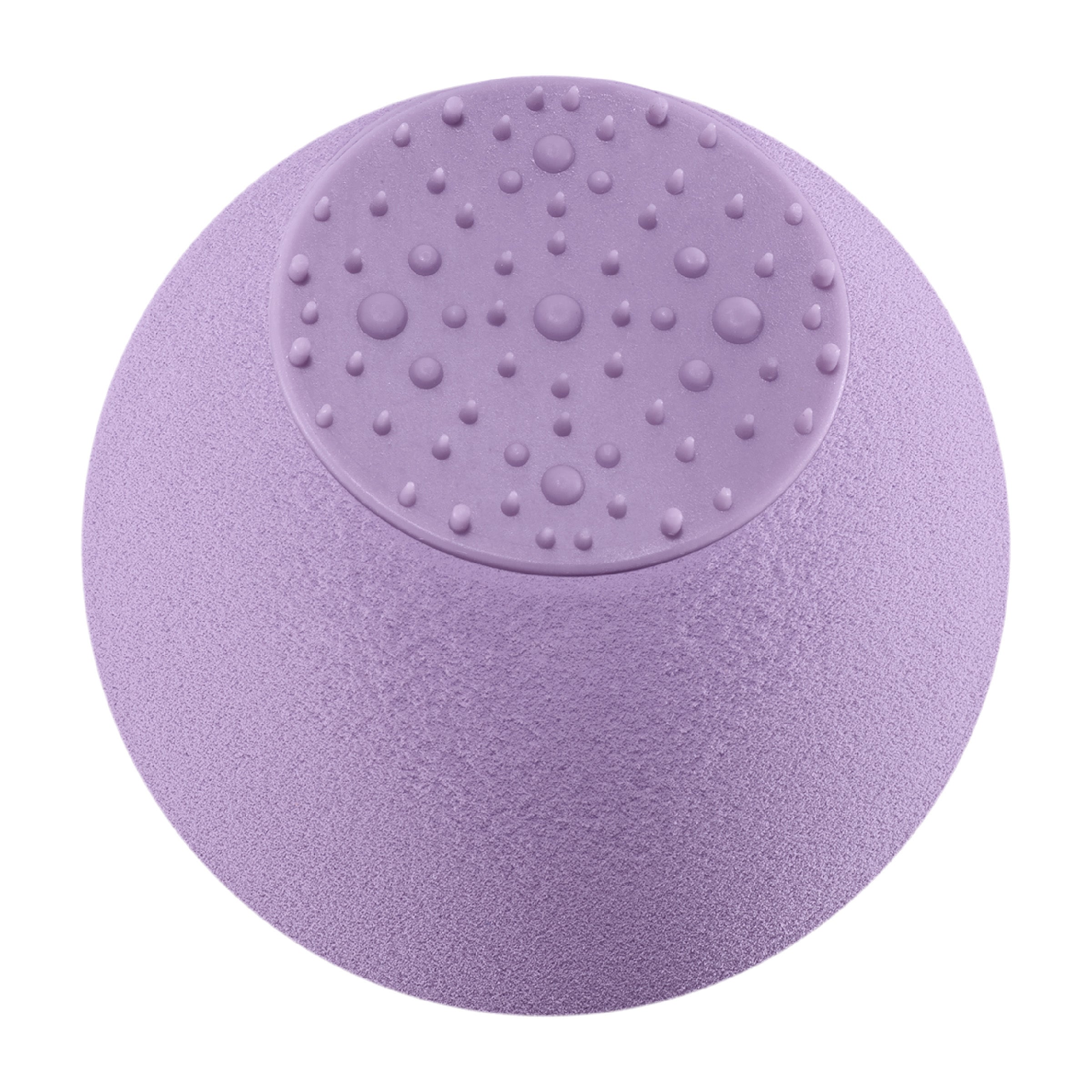 real techniques sponge