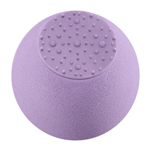 real techniques sponge