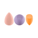 real techniques sponge