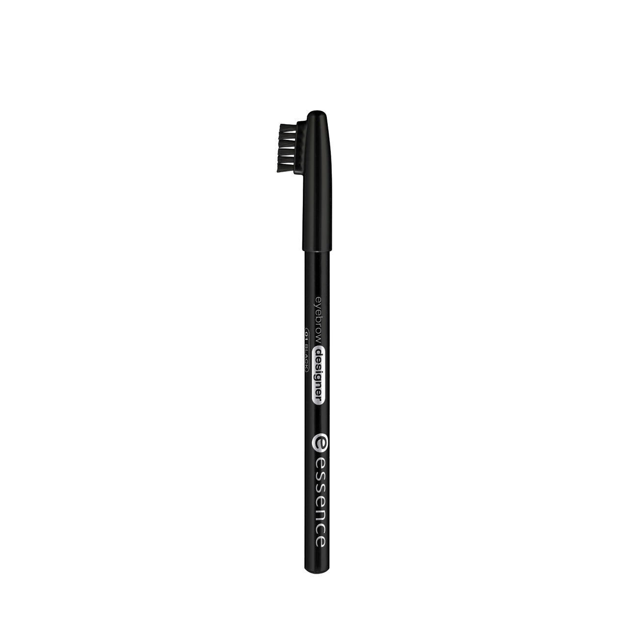 Eyebrow Designer - MazenOnline