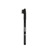 Eyebrow Designer - MazenOnline
