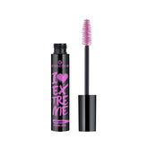I Love Extreme Volume Mascara - MazenOnline