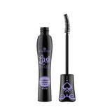 Lash Princess Sculpted Volume Mascara - MazenOnline