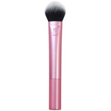 Tapered Cheek Makeup Brush - MazenOnline