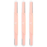 real techniques razors