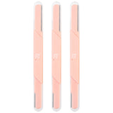 real techniques razors