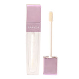 Pure Kiss Lip Gloss - MazenOnline