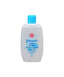 Baby Morning Dew Cologne - MazenOnline