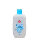 Baby Morning Dew Cologne - MazenOnline