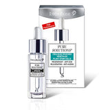 PURE SOL STEM CELLS15 - MazenOnline