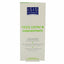 Teen Derm K Concentrate - MazenOnline