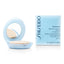 SPN Matifying Compact Oil-Free - MazenOnline