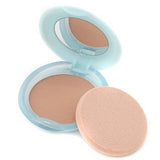 SPN Matifying Compact Oil-Free - MazenOnline