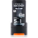 Men Expert Shower Gel 300 ML - MazenOnline