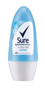 Cotton Dry Antiperspirant Deodorant Roll-on (50ml) - MazenOnline