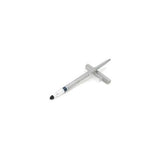 Quickliner For Eyes - MazenOnline