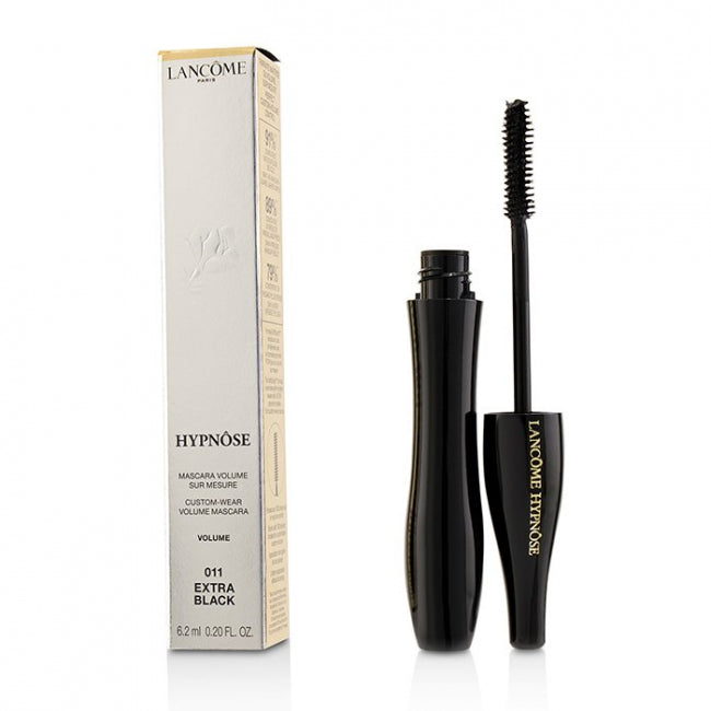Hypnôse - Custom Wear Volume Mascara - MazenOnline