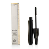 Hypnôse - Custom Wear Volume Mascara - MazenOnline