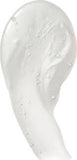 Advanced FullDensity Thickening Hair System Shampoo For Thin Hair - MazenOnline