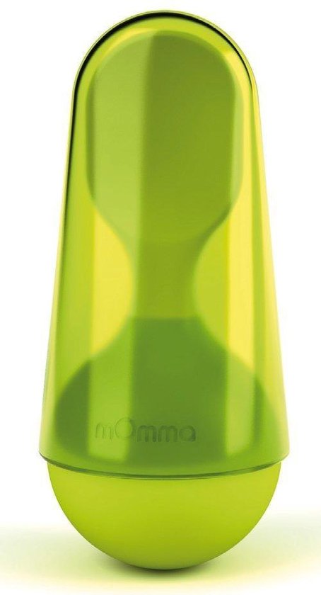 Momma Soft Spoon lansinoh baby accessories