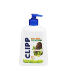 Clipp Hand Soap - MazenOnline