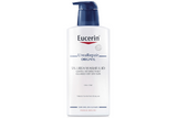 eucerin urea repair plus