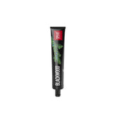 Blackwood Charcoal Toothpaste 75ml - MazenOnline