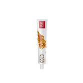 Gold LUXURY  Toothpaste 75ML - MazenOnline