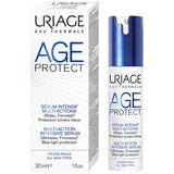 Age Protect Multi-Action Intensive Serum All Skin Types - MazenOnline