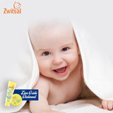 Baby Ointment-Zinc - MazenOnline