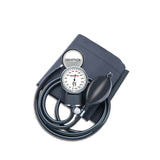 GB Series Aneroid Sphygmomanometer - MazenOnline