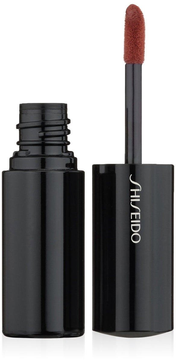 SMK Lacquer Rouge RD702 - MazenOnline