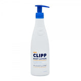 Clipp Soft Body Lotion - MazenOnline