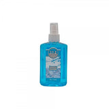 114 Eau De Cologne - MazenOnline