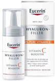 eucerin hyaluron filler