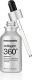 Collagen 360º Essence - Firming Solution - MazenOnline