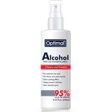 Optimal Alcohol 95% Sprayer - MazenOnline