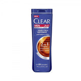 Hair Fall Defense Shampoo - MazenOnline