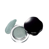 SMK Shimmering Eye Color - MazenOnline