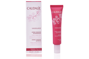 caudalie vinosource hydra