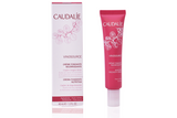 caudalie vinosource hydra