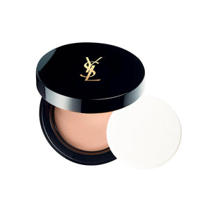 Le Compact Encre de Peau Fusion Ink Compact Foundation Flawless Coverage & Minimised Pores-All Day Wear - MazenOnline