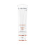 UV Expert Youth Shield Aquagel Ultimate Multi Protection SPF50 PA++++ - MazenOnline