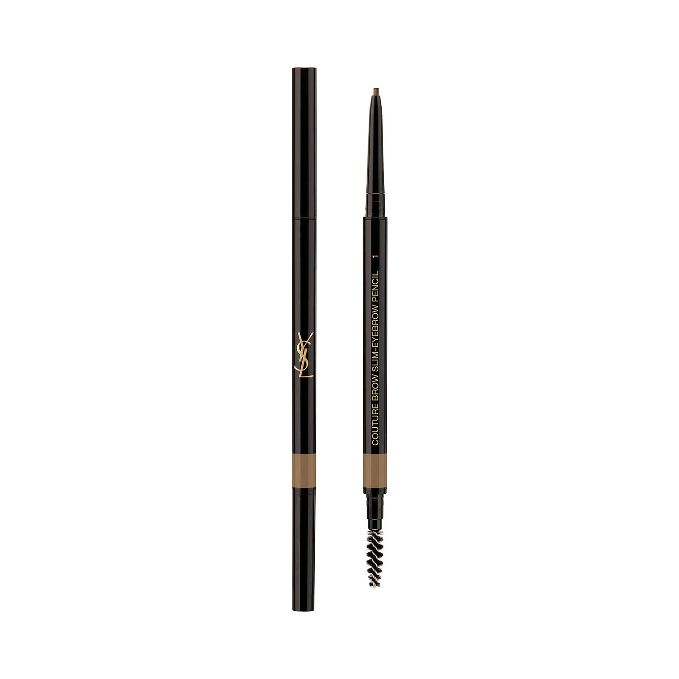 Couture Brow Slim  Ultra-Slim Brow Pencil all Day Wear  Waterproof - MazenOnline