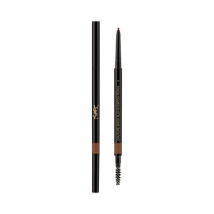 Couture Brow Slim Ultra-Slim Brow Pencil all Day Wear Waterproof - MazenOnline