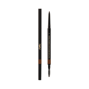 Couture Brow Slim Ultra-Slim Brow Pencil all Day Wear Waterproof - MazenOnline